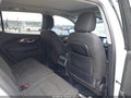 Photo 8 of 20 — 2018 GMC Terrain