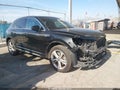 Photo 1 of 17 — 2020 Audi Q3