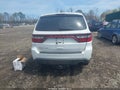 Photo 16 of 16 — 2014 Dodge Durango