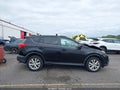 Photo 13 of 18 — 2015 Toyota RAV4