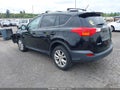 Photo 3 of 18 — 2015 Toyota RAV4