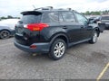 Photo 4 of 18 — 2015 Toyota RAV4