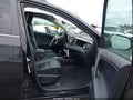 Photo 5 of 18 — 2015 Toyota RAV4