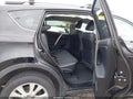 Photo 8 of 18 — 2015 Toyota RAV4