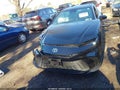 Photo 12 of 16 — 2026 Toyota Camry