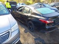 Photo 14 of 16 — 2026 Toyota Camry