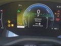 Photo 15 of 16 — 2026 Toyota Camry