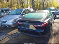 Photo 16 of 16 — 2026 Toyota Camry