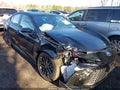 Photo 6 of 16 — 2026 Toyota Camry