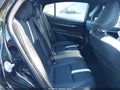 Photo 8 of 16 — 2026 Toyota Camry
