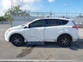 Photo 15 of 18 — 2016 Toyota RAV4