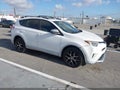 Photo 1 of 18 — 2016 Toyota RAV4