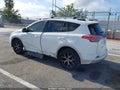 Photo 3 of 18 — 2016 Toyota RAV4