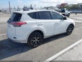 Photo 4 of 18 — 2016 Toyota RAV4