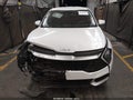 Photo 13 of 17 — 2023 Kia Sportage Hybrid