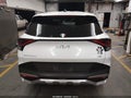 Photo 17 of 17 — 2023 Kia Sportage Hybrid