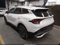 Photo 3 of 17 — 2023 Kia Sportage Hybrid