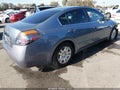 Photo 4 of 11 — 2012 Nissan Altima