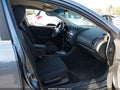 Photo 5 of 11 — 2012 Nissan Altima