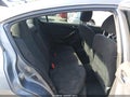 Photo 8 of 11 — 2012 Nissan Altima