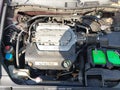 Photo 10 of 13 — 2010 Honda Accord