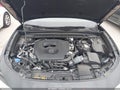 Photo 10 of 17 — 2025 Mazda CX-30