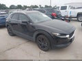 Photo 14 of 17 — 2025 Mazda CX-30