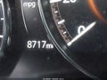 Photo 16 of 17 — 2025 Mazda CX-30