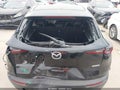 Photo 17 of 17 — 2025 Mazda CX-30