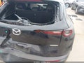 Photo 6 of 17 — 2025 Mazda CX-30