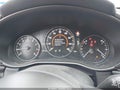 Photo 7 of 17 — 2025 Mazda CX-30