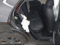 Photo 8 of 17 — 2025 Mazda CX-30