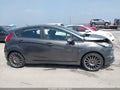 Photo 13 of 16 — 2017 Ford Fiesta
