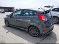 Photo 3 of 16 — 2017 Ford Fiesta