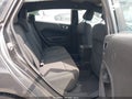 Photo 8 of 16 — 2017 Ford Fiesta