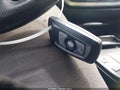 Photo 11 of 12 — 2013 BMW 3 Series