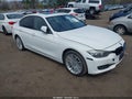 Photo 1 of 12 — 2013 BMW 3 Series