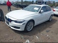Photo 2 of 12 — 2013 BMW 3 Series