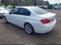 Photo 3 of 12 — 2013 BMW 3 Series