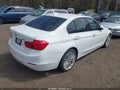Photo 4 of 12 — 2013 BMW 3 Series