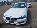 Photo 6 of 12 — 2013 BMW 3 Series