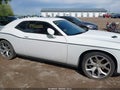 Photo 13 of 16 — 2015 Dodge Challenger