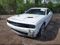Photo 6 of 16 — 2015 Dodge Challenger