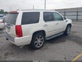 Photo 4 of 11 — 2009 Cadillac Escalade Hybrid