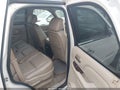 Photo 8 of 11 — 2009 Cadillac Escalade Hybrid