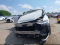 Photo 12 of 16 — 2019 Audi Q8
