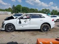 Photo 14 of 16 — 2019 Audi Q8