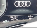 Photo 15 of 16 — 2019 Audi Q8