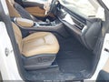 Photo 5 of 16 — 2019 Audi Q8
