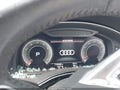 Photo 7 of 16 — 2019 Audi Q8